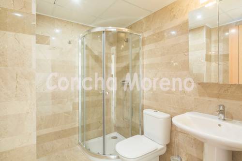 Imagen de la habitación del Apartamentos Vila Dorpesa X-cm. Foto 4