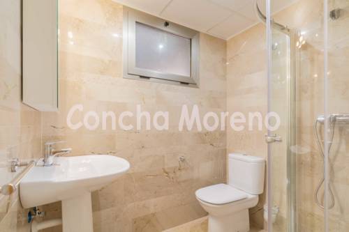 Imagen de la habitación del Apartamentos Vila Dorpesa X-cm. Foto 16