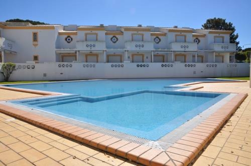 Imagen general del Apartamentos Vila Sul. Foto 4