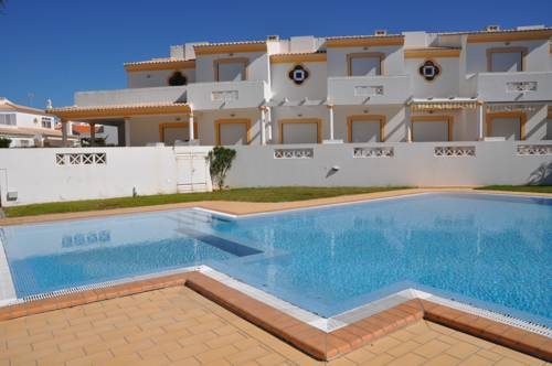 Imagen general del Apartamentos Vila Sul. Foto 5