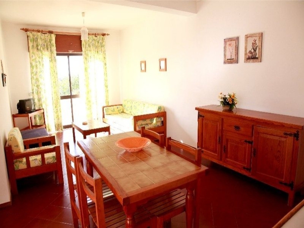 Imagen general del Apartamentos Vilamor. Foto 3