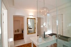 Imagen de los interiores del Apartamentos Villa 388. Foto 3