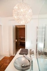 Imagen de los interiores del Apartamentos Villa 388. Foto 4