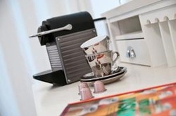 Imagen de los interiores del Apartamentos Villa 388. Foto 5