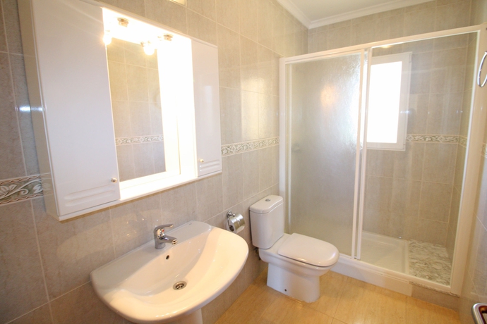 Imagen de la habitación del Apartamentos Villa Altamar. Foto 3