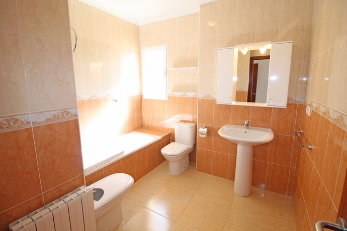 Imagen de la habitación del Apartamentos Villa Altamar. Foto 5