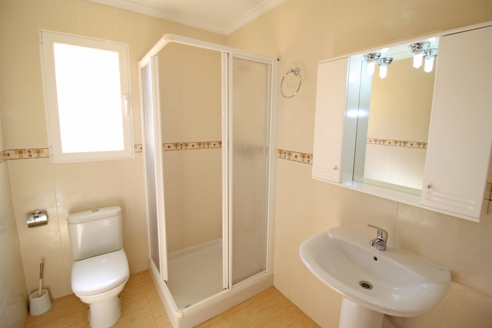 Imagen de la habitación del Apartamentos Villa Altamar. Foto 6