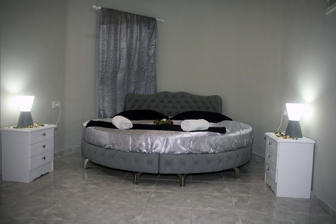 Imagen de la habitación del Apartamentos Villa Anemomilos. Foto 2