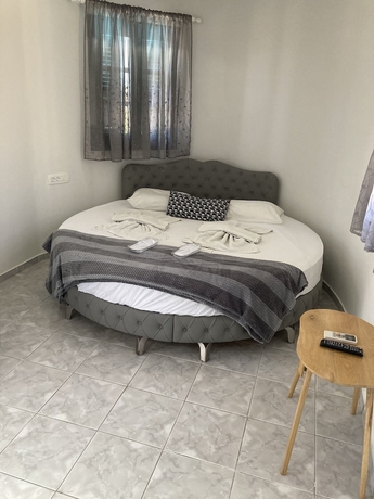 Imagen de la habitación del Apartamentos Villa Anemomilos. Foto 18