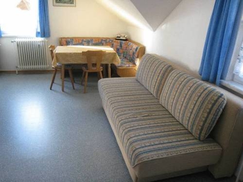 Imagen de los interiores del Apartamentos Villa Anna, Badgastein. Foto 9
