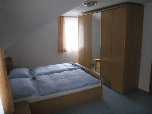 Imagen de la habitación del Apartamentos Villa Anna, Badgastein. Foto 5