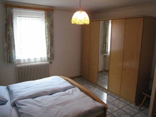 Imagen de la habitación del Apartamentos Villa Anna, Badgastein. Foto 6