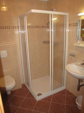 Imagen de la habitación del Apartamentos Villa Anna, Badgastein. Foto 8