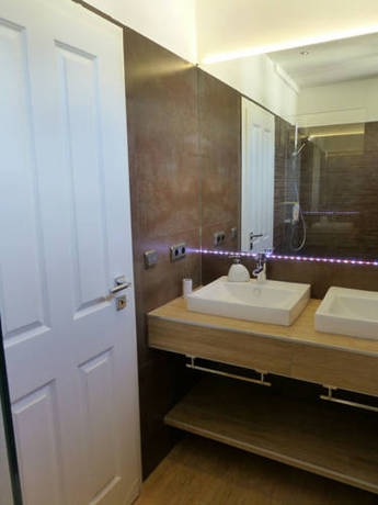 Imagen general del Apartamentos Villa Anna Kitzb&uuml;hel. Foto 3