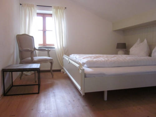 Imagen general del Apartamentos Villa Anna Kitzb&uuml;hel. Foto 6