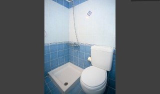 Imagen de la habitación del Apartamentos Villa Armonia. Foto 20