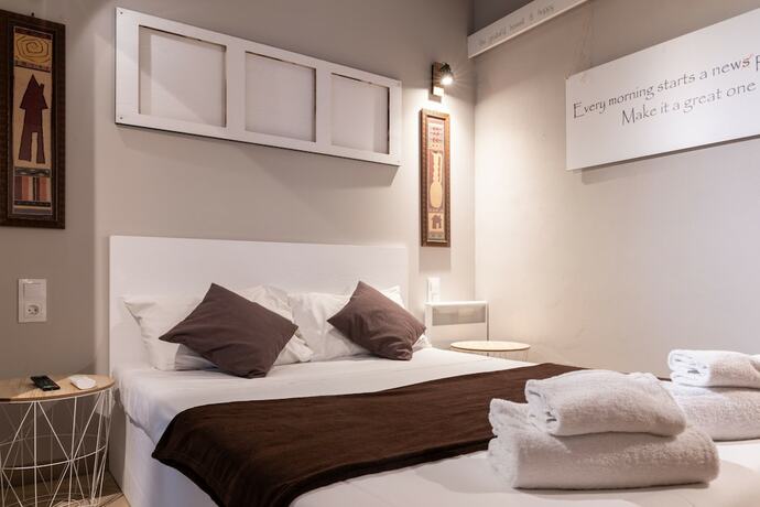 Imagen general del Apartamentos Villa Azur, Cap D'Ail . Foto 3