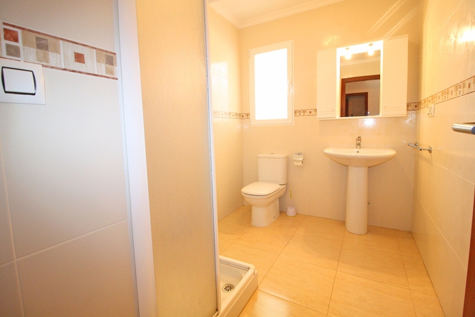 Imagen de la habitación del Apartamentos Villa Bajamar. Foto 9