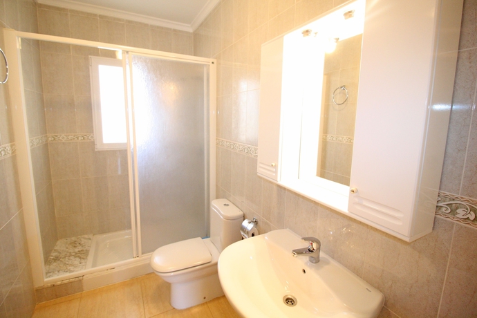 Imagen de la habitación del Apartamentos Villa Bajamar. Foto 10
