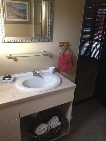 Imagen de la habitación del Apartamentos Villa Boka Bay. Foto 2