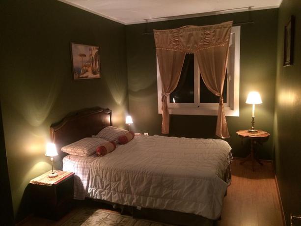 Imagen de la habitación del Apartamentos Villa Boka Bay. Foto 3
