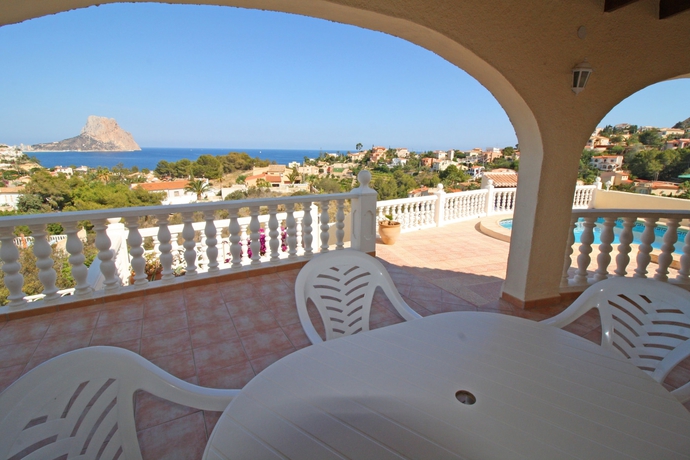 Imagen de la habitación del Apartamentos Villa Castillo. Foto 14