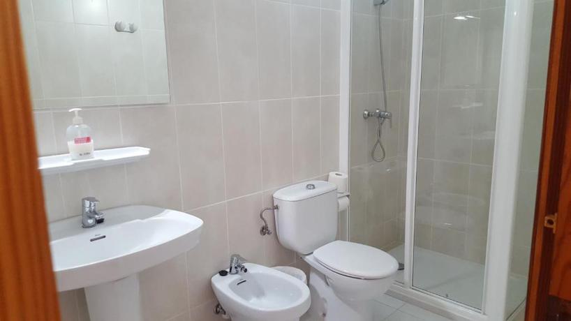 Imagen de la habitación del Apartamentos Villa Clementina, Es Pujols. Foto 6