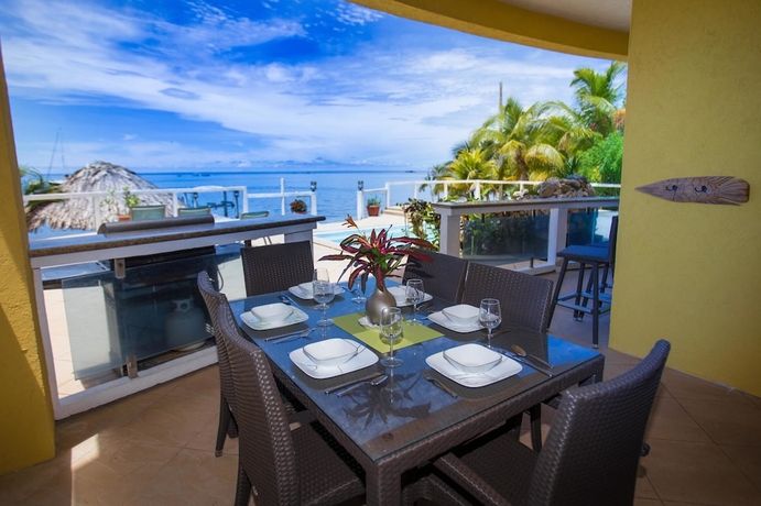 Imagen de la habitación del Apartamentos Villa Del Playa 1. Foto 5