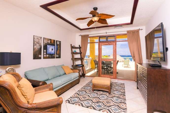 Imagen de la habitación del Apartamentos Villa Del Playa 1. Foto 9