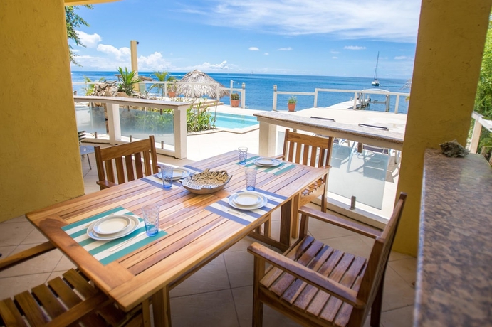 Imagen de la habitación del Apartamentos Villa Del Playa 2. Foto 5