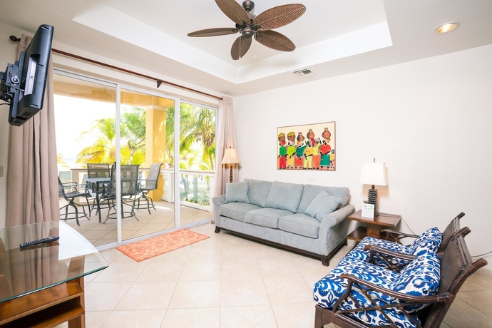 Imagen de la habitación del Apartamentos Villa Del Playa 2. Foto 12