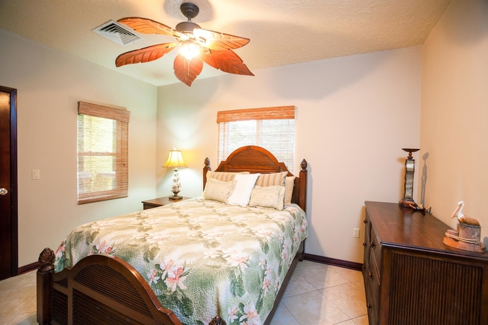 Imagen de la habitación del Apartamentos Villa Del Playa 3. Foto 4