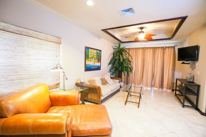 Imagen de la habitación del Apartamentos Villa Del Playa 3. Foto 9