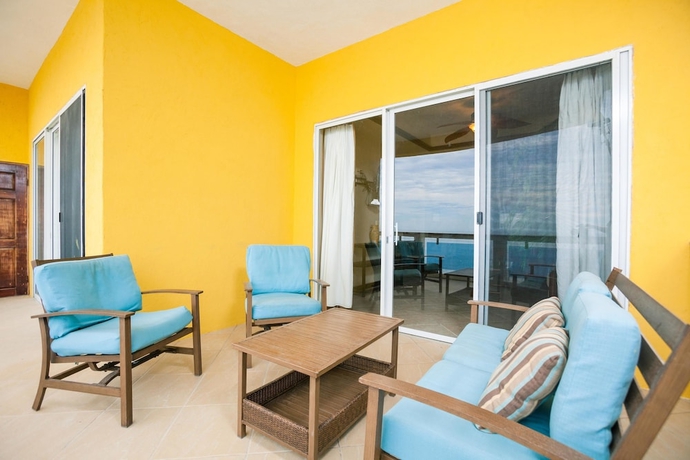 Imagen de la habitación del Apartamentos Villa Del Playa 3. Foto 10