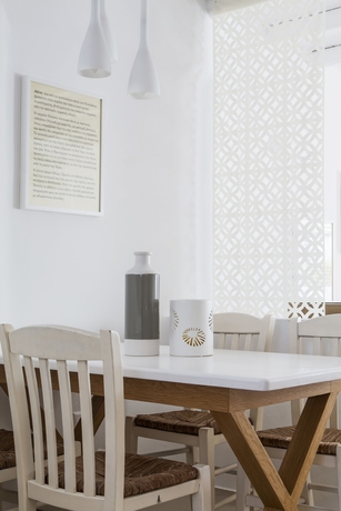 Imagen de la habitación del Apartamentos Villa Del Sol, Ornos. Foto 10