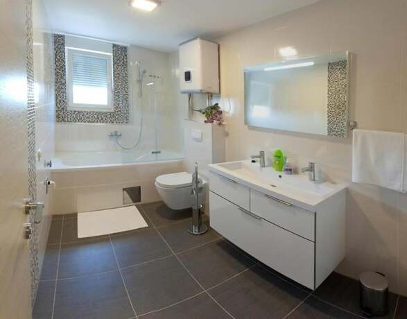 Imagen general del Apartamentos Villa Diamond. Foto 12