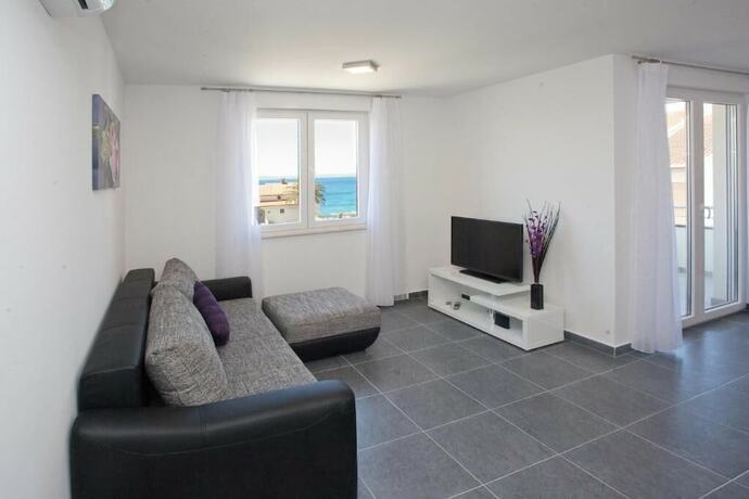 Imagen general del Apartamentos Villa Diamond. Foto 13