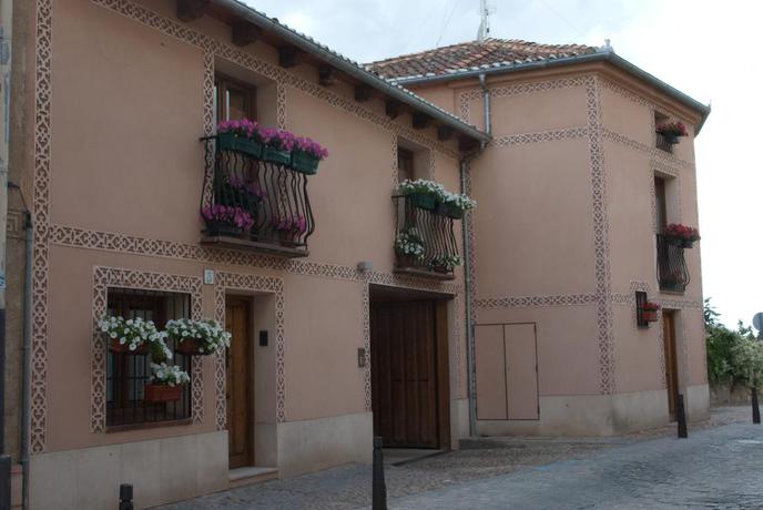 Imagen general del Apartamentos Villa Don Juan Ii. Foto 1