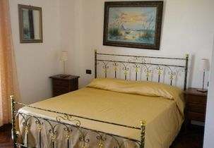 Imagen de la habitación del Apartamentos Villa Florencia, Boca Chica. Foto 2