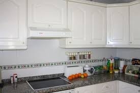 Imagen del bar/restaurante del Apartamentos Villa Heringklee. Foto 2