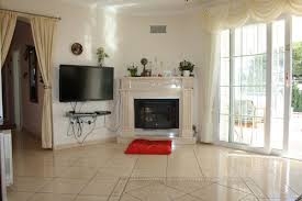 Imagen de los interiores del Apartamentos Villa Heringklee. Foto 4