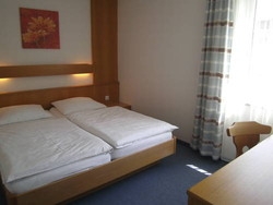 Imagen general del Apartamentos Villa Laner. Foto 5