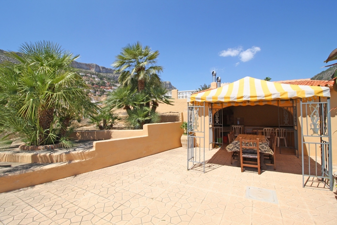 Imagen de la habitación del Apartamentos Villa Las Rocas. Foto 8