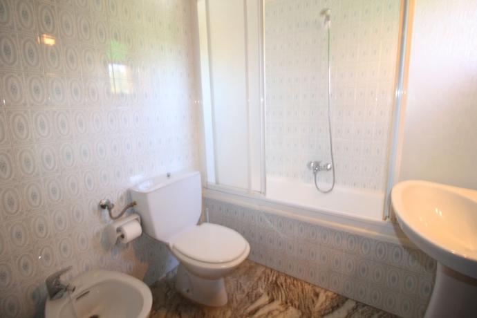 Imagen de la habitación del Apartamentos Villa Las Rocas. Foto 12