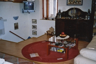 Imagen de la habitación del Apartamentos Villa Maja. Foto 3