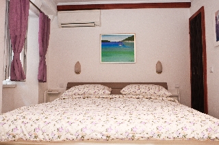 Imagen general del Apartamentos Villa Maja. Foto 1