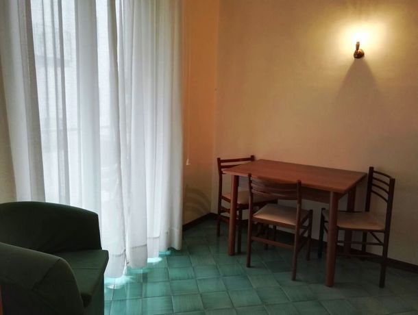 Imagen de la habitación del Apartamentos Villa Maria, Sorrento. Foto 4