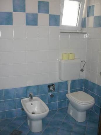 Imagen general del Apartamentos Villa Marta, Opatija. Foto 5