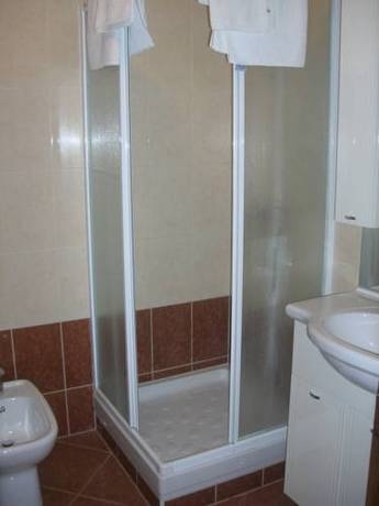 Imagen general del Apartamentos Villa Marta, Opatija. Foto 6