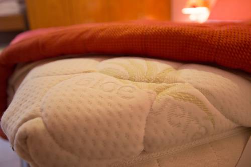 Imagen de la habitación del Apartamentos Villa Minoas. Foto 3